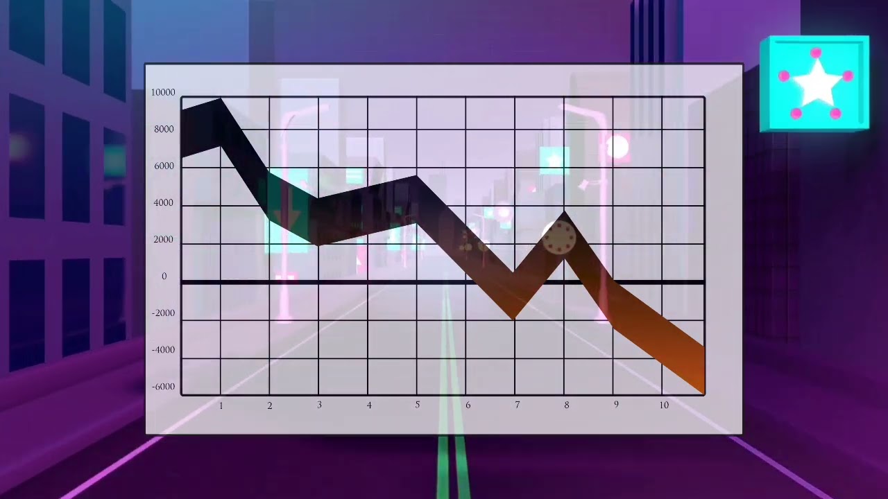 Life Journey Of a Young Crypto Enthusiast........!! 😀