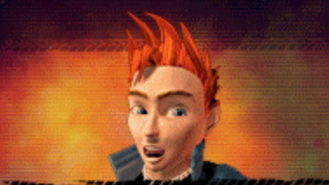 Hot Wheels Stunt Track Challenge GBA Is An Experience