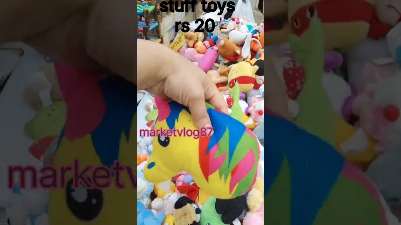 #Wholesaletoys #karolbaghmarketlatestcollection #karolbaghmondaymarket #toysshorts #marketvlog87