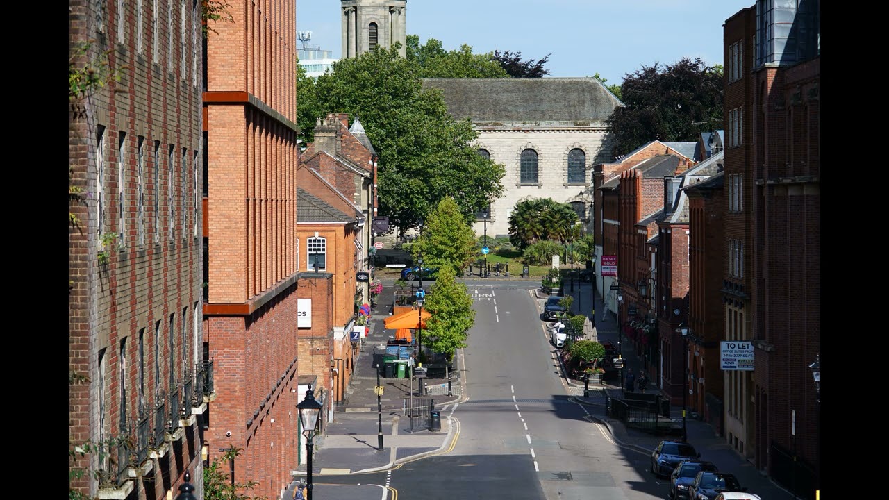 Zoom Nikkor 80 to 200mm f4 5 AI ser No  773633