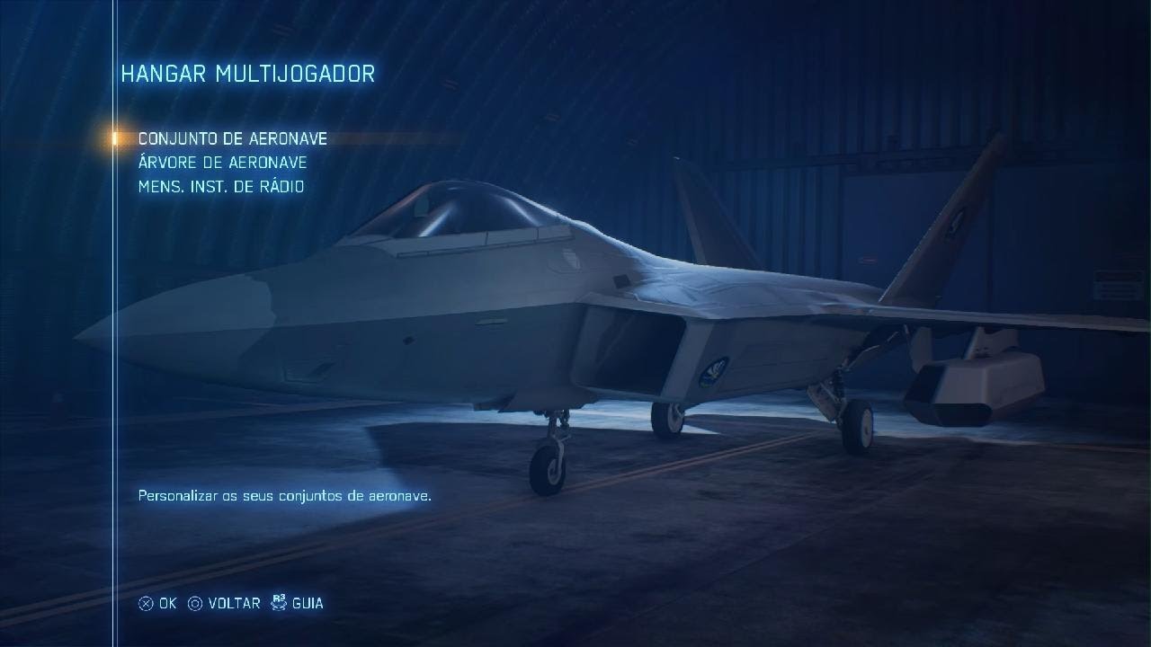 ACE COMBAT 7: SKIES UNKNOWN_20260227224556