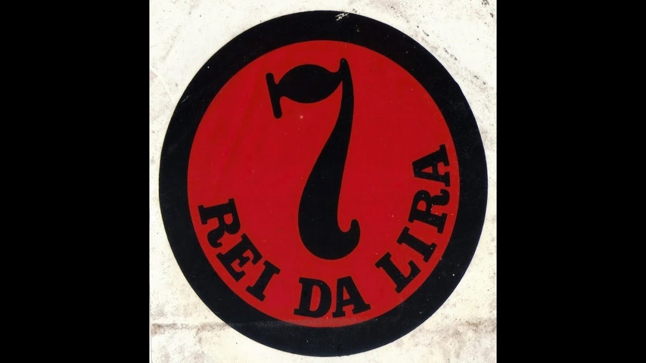 O mistério revelado: o que a revista descobriu no terreiro de Mãe Cassilda em 1971…