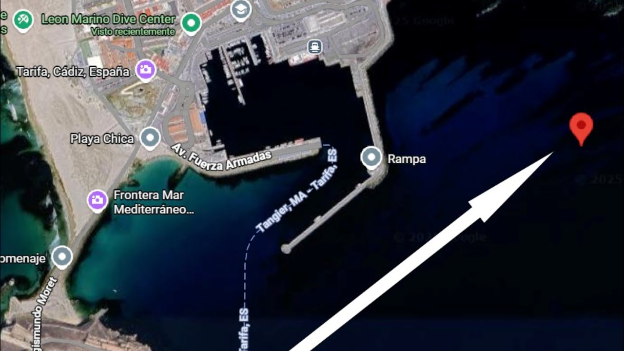 2025 12 04 búsqueda y recuperación