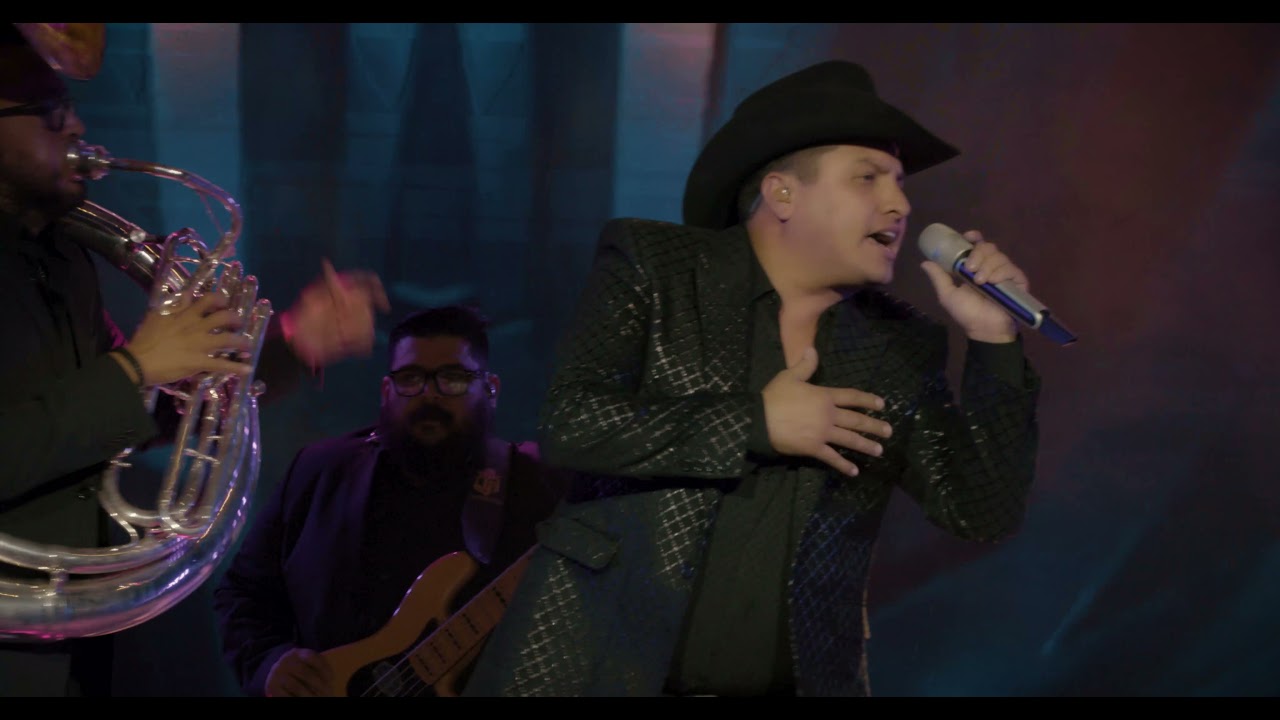 Juli&oacute;n Alvarez - Aqu&iacute; nada va a cambiar