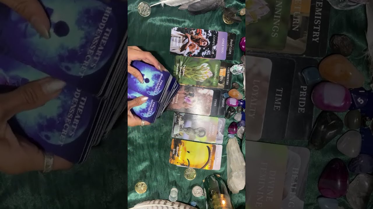 Pisces: info read, apologies from your twin flame, wanting reconciliation ❤️