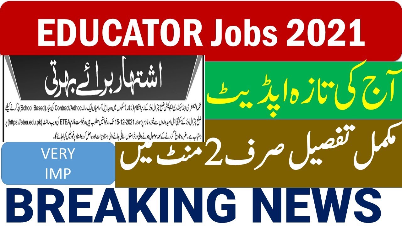 PPSC Jobs 2021| LECTURER JOBS| PPSC NEW JOBS| ppsc lecturer jobs| PPSC education jobs| ppsc jobs 21