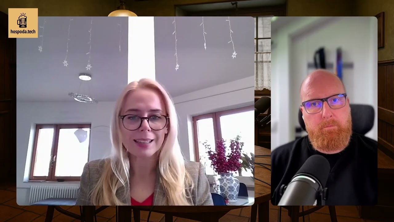 22. Status prawny AI – odpowiedzialność, prawa i granice technologii