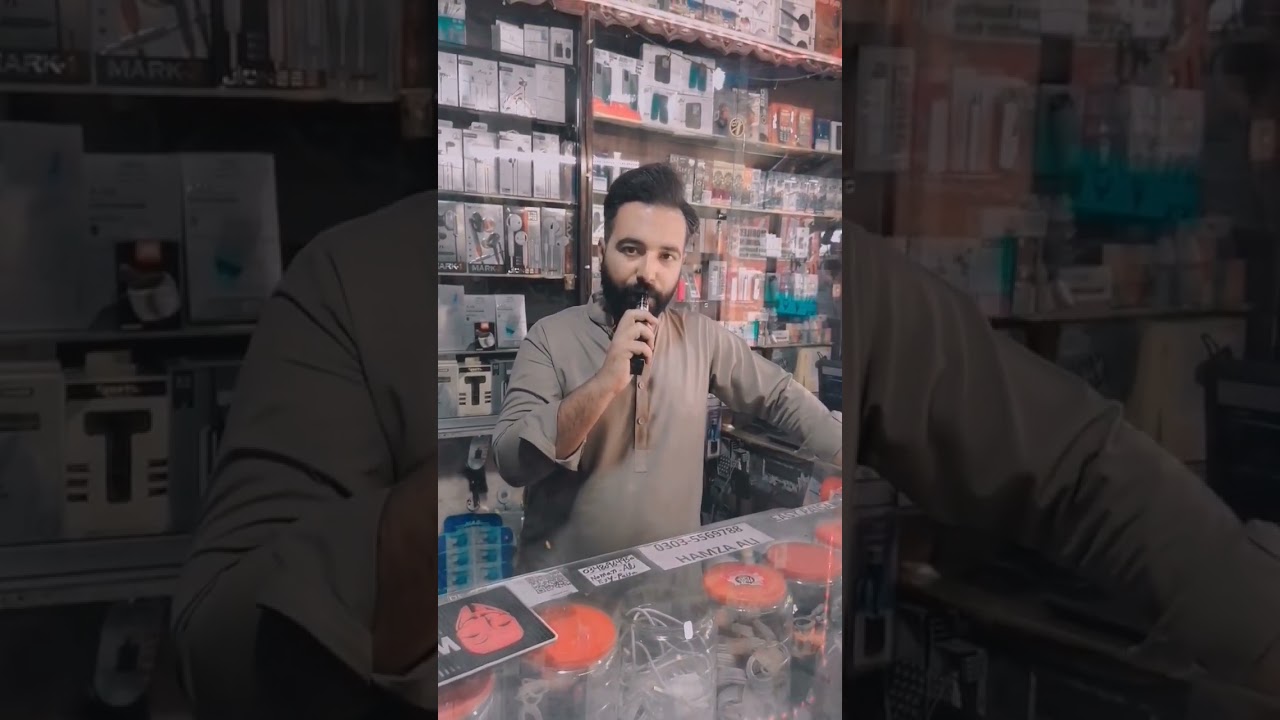 smoke vape #viral#youtubeshorts#trending