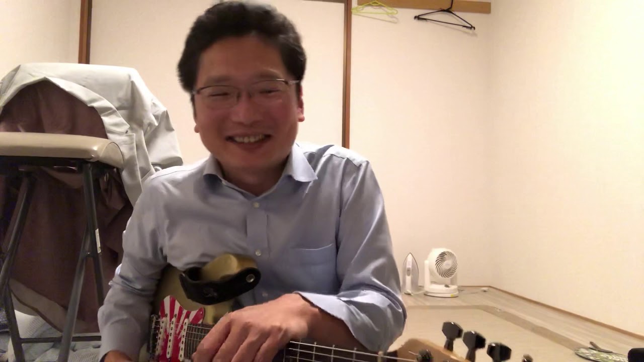 一歩使い方を間違えると、人生を棒に振りかねないメトロノームの恐ろしさ。