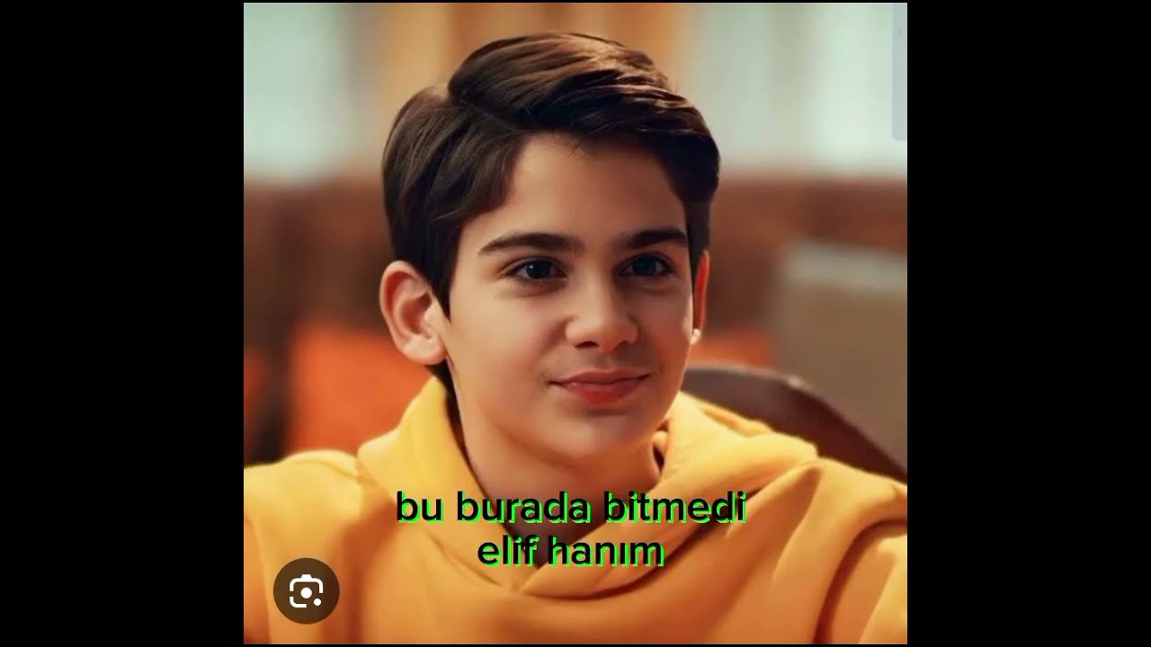 terörist ve masum kızlar aşkı zeyyiğ leyyağ çağtu 14 bölüm