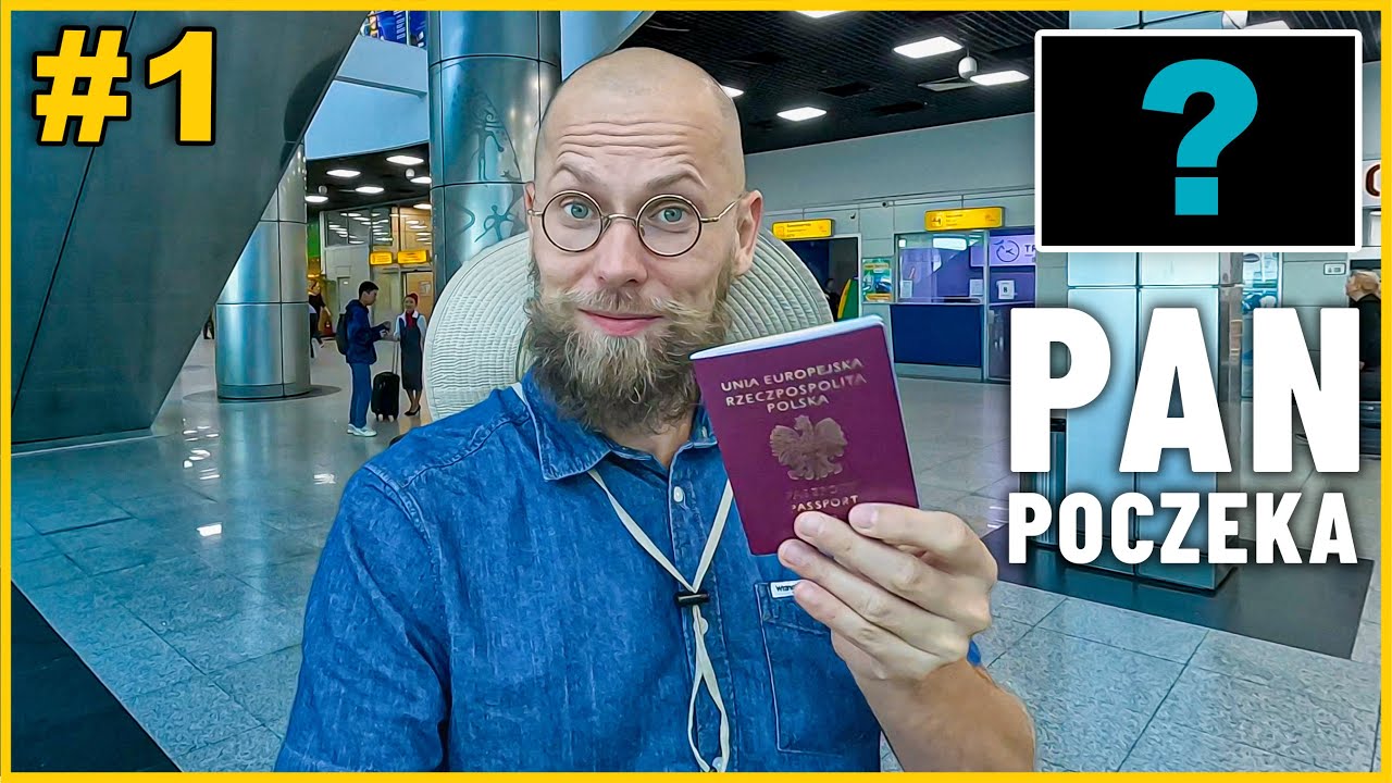 ЭТО ПАСПОРТ ПОДДЕЛОЧНЫЙ?