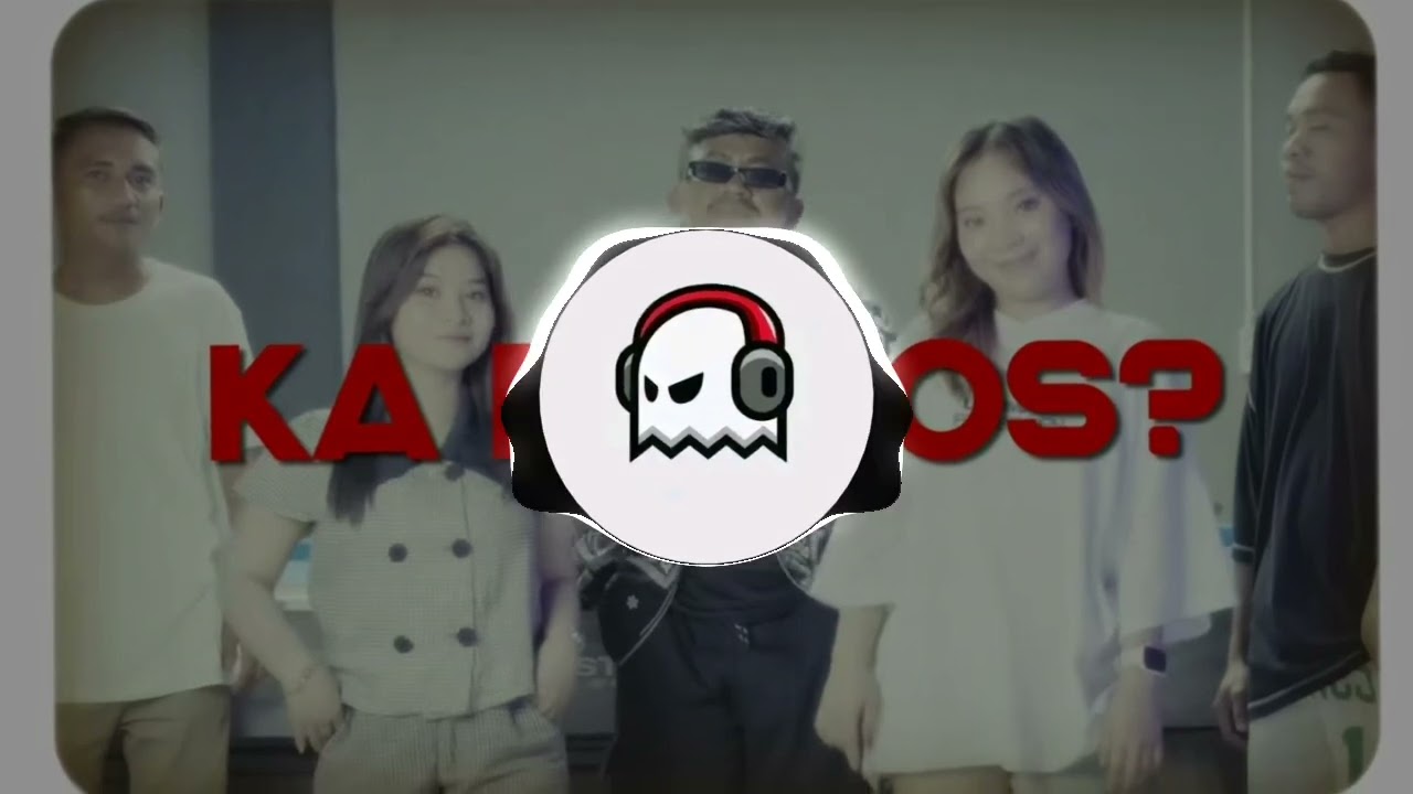 KA BA KOS??‼️