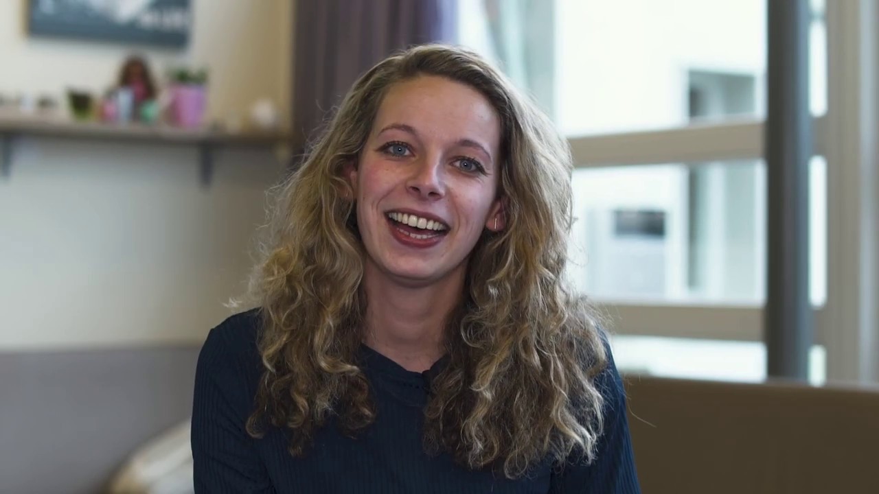 Werken met de MVG-doelgroep