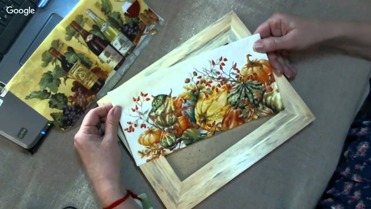 #Раушания Нуретдинова МК 