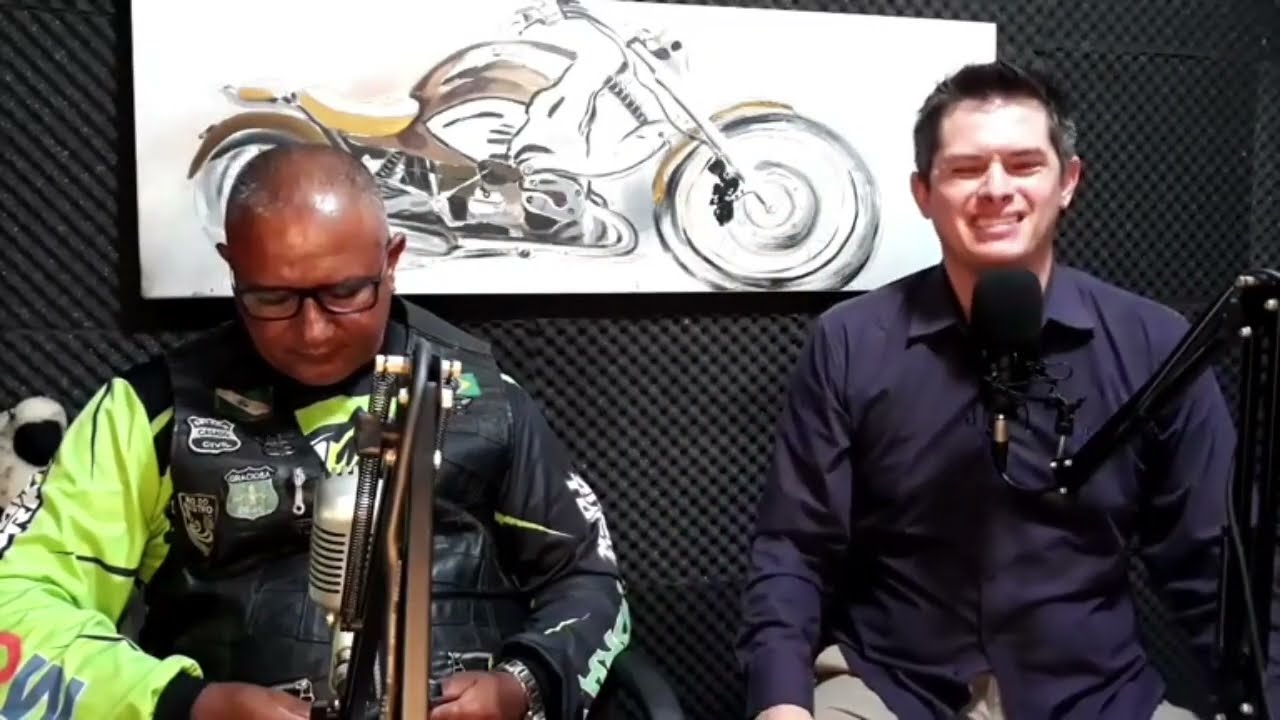 Ouça a meditação da palavra de Deus com o pastor Alberto. Forte mas é a palavra de Deus. 🙏
