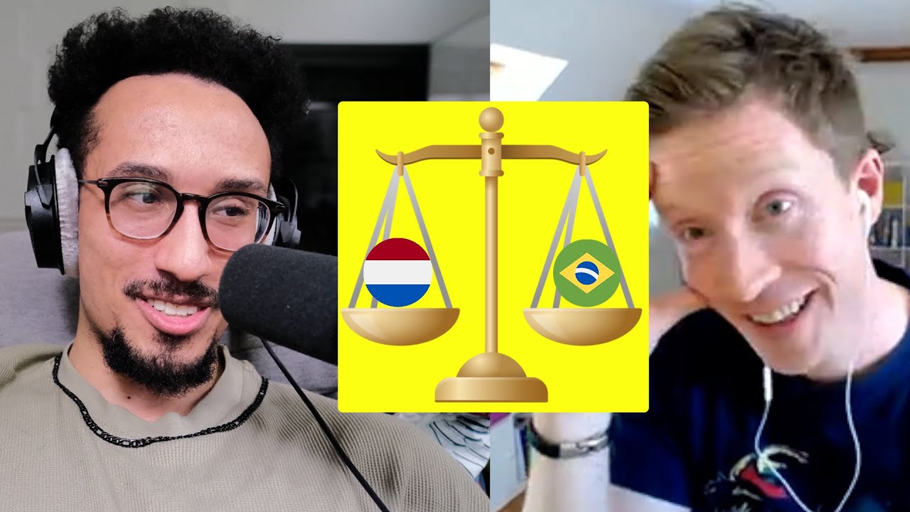How to maintain many languages (and should you?)