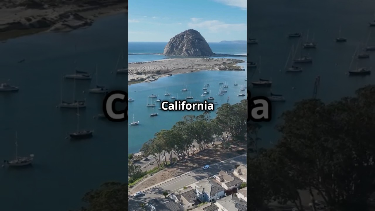 Top 5 Gem Mining Spots in California  | Gem Mines in California💎 