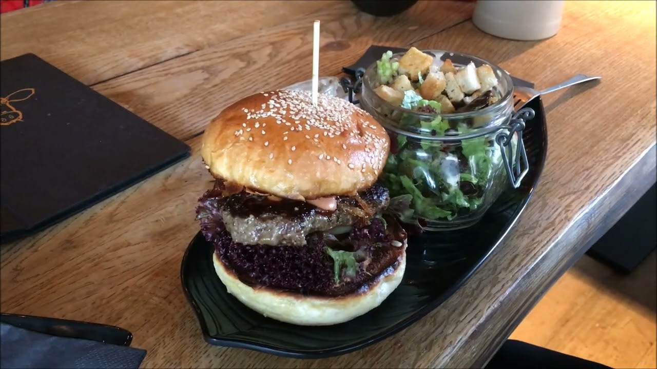 archive 2017 - weekend in ROTHENBURG