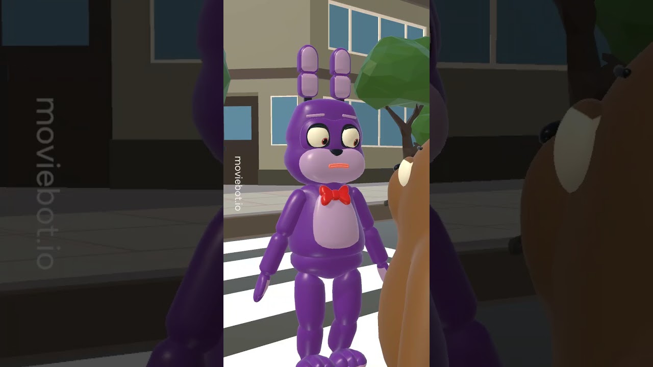 catbearBear #trending #animation #vlog #firstvlogever #shortvideo #ai #3d #cartoon #vlogger