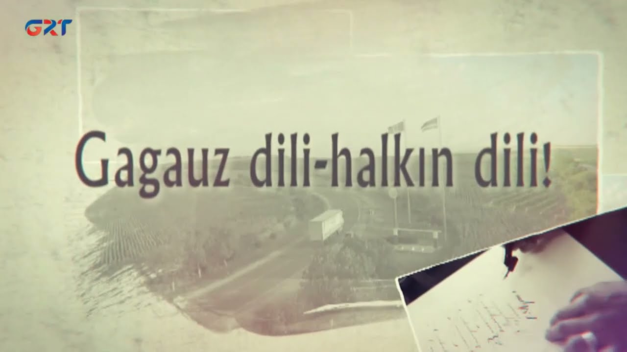 ANA DİLİ