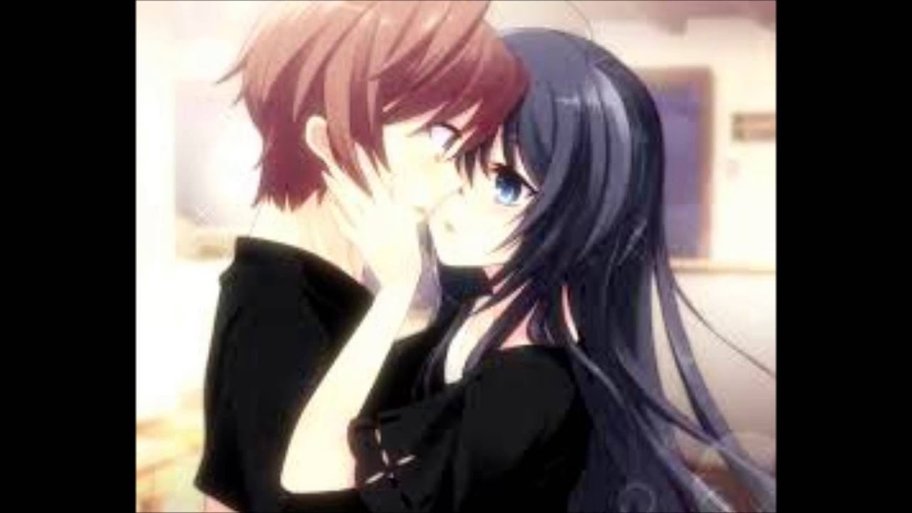 Nightcore - Killer [Baby K ft. Tiziano Ferro] (ITA)