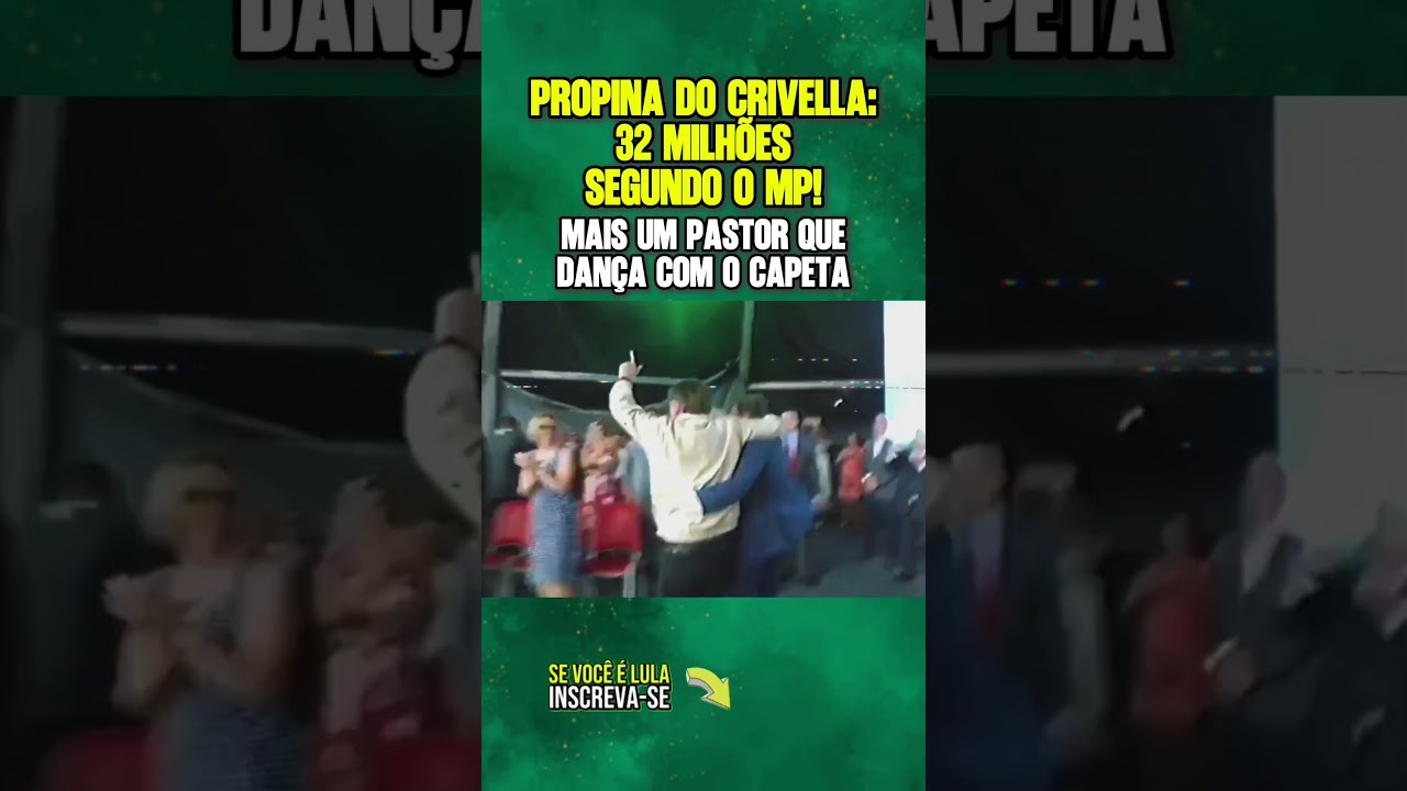 A CASA CAlU PRA ELE!!