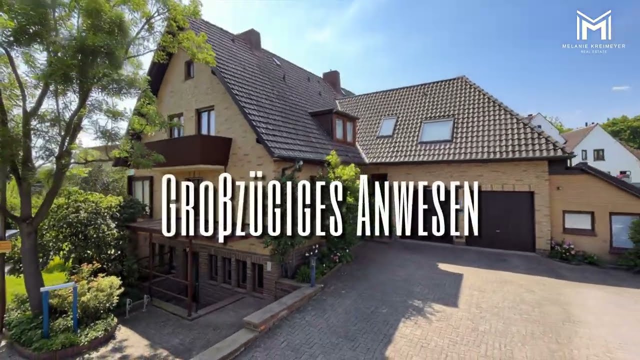 Zeitzeuge in Helpsen