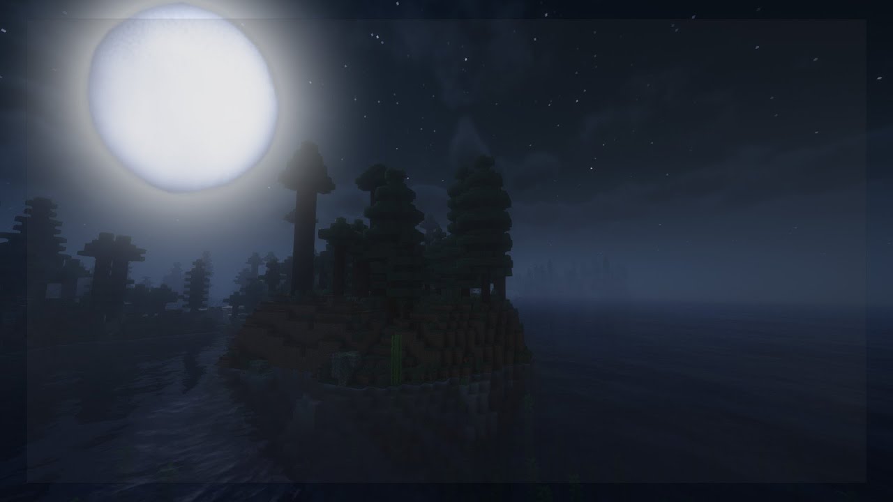 in an alternate timeline...