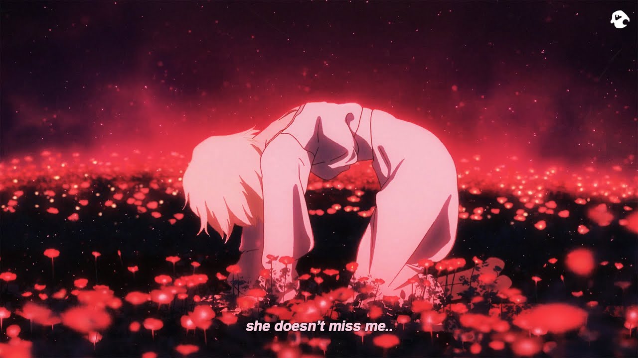 sleepwater - isolation (lyrics)