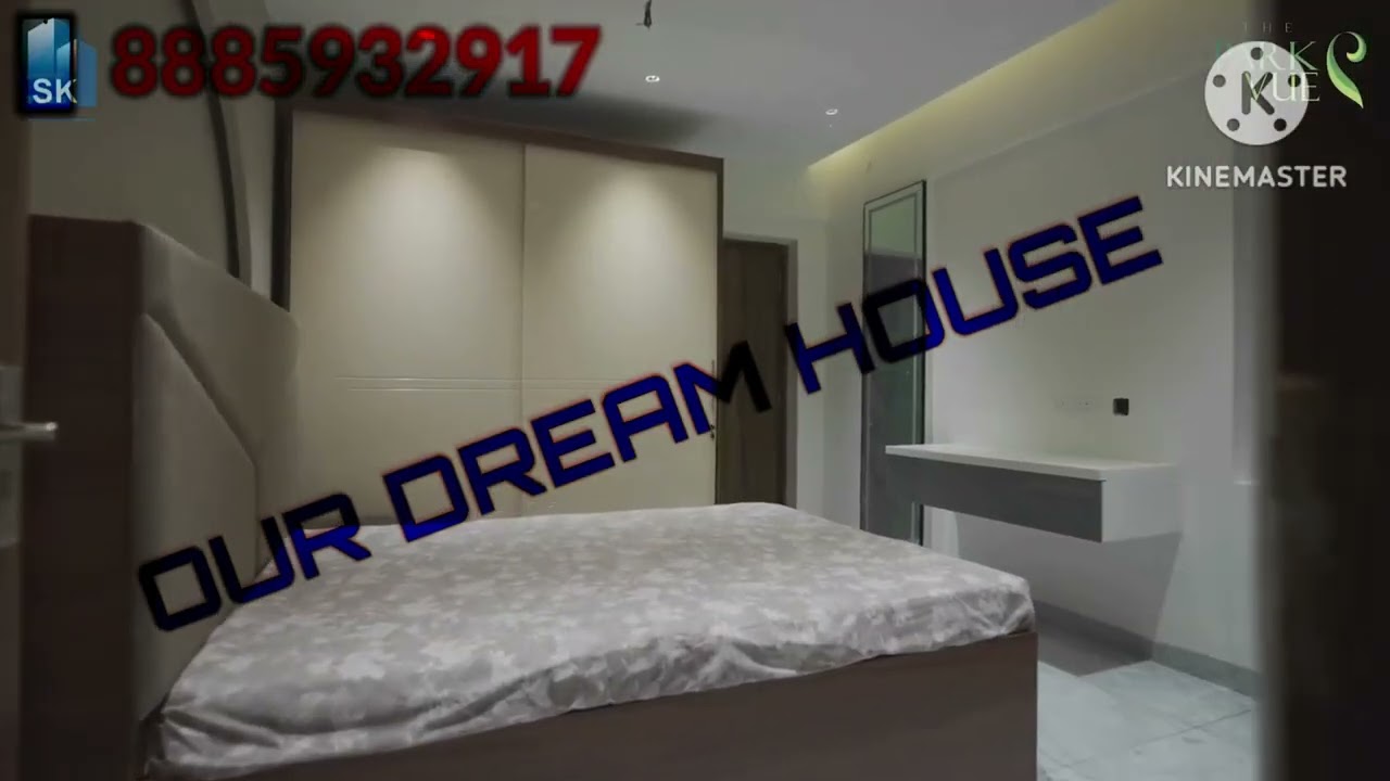TOP GATED COMMUNITY PROJECT..DONT MISS THIS WONDERFUL OPPORTUNITY WITH ALL AMENITIES WITH LOW PRICE.