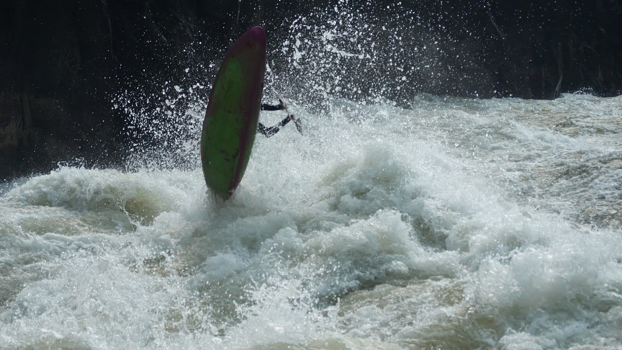 Zambezi 2025