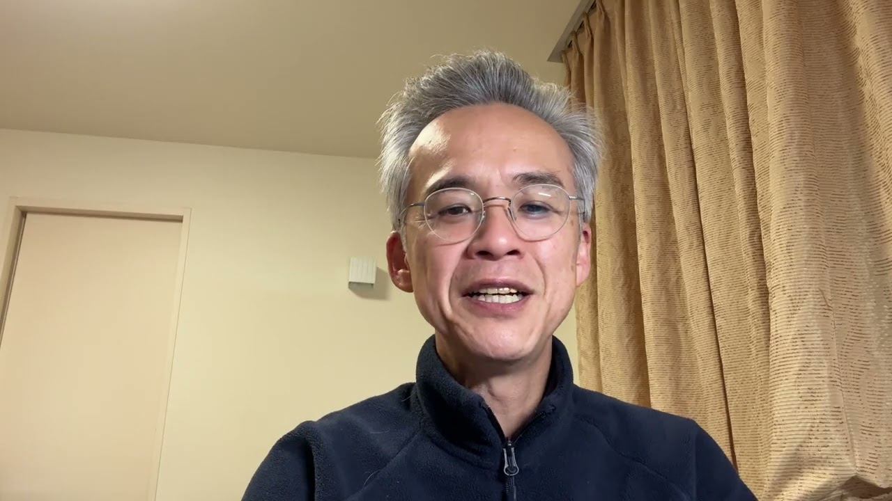 ■神奈川県ICT施工経営者セミナーに登壇する件 #757