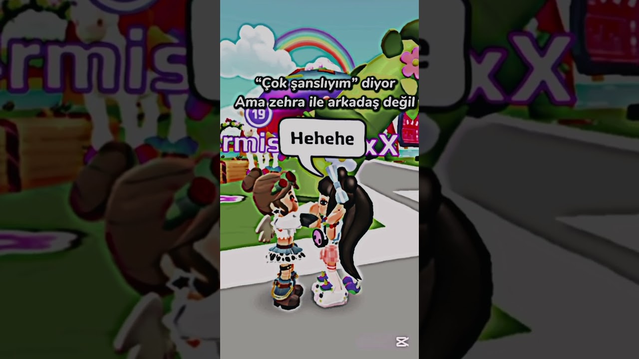 Fav sanal arkadaşımdır💋😝🫶 #pkxduniversd #pkxd #pkxd #lifeisbutadream #roblox #ytdayibenionecikar