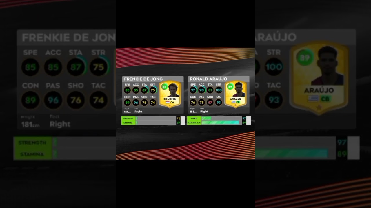 Upgrading my players in DLS 25 🤯😱#dls25 #dls #dreamleaguesoccer #upgrading #players #shorts