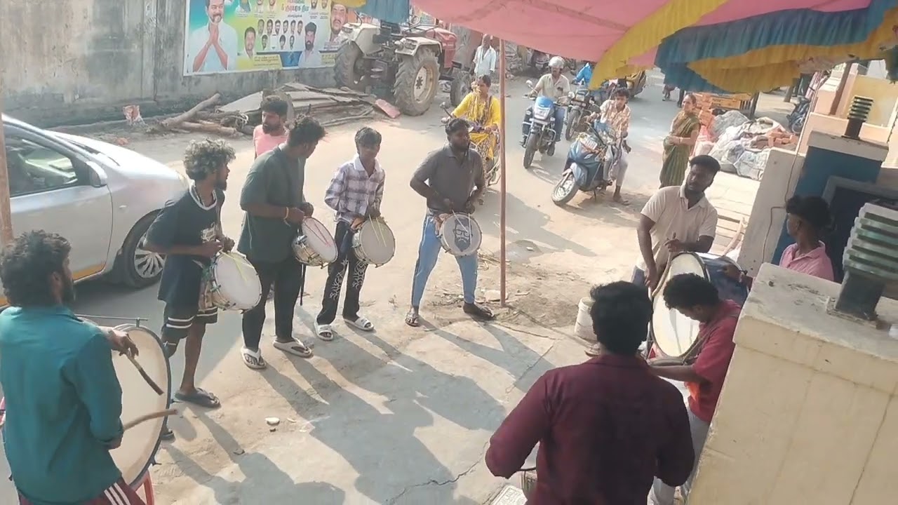 🥁My brother's 🥁 Call me 📱 9791804618🤝