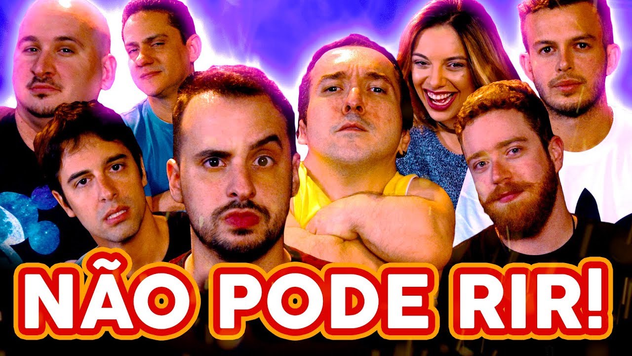 Luba, Gigante Léo, Kaio Oliveira e Marcela Lahaud - #UTC 059