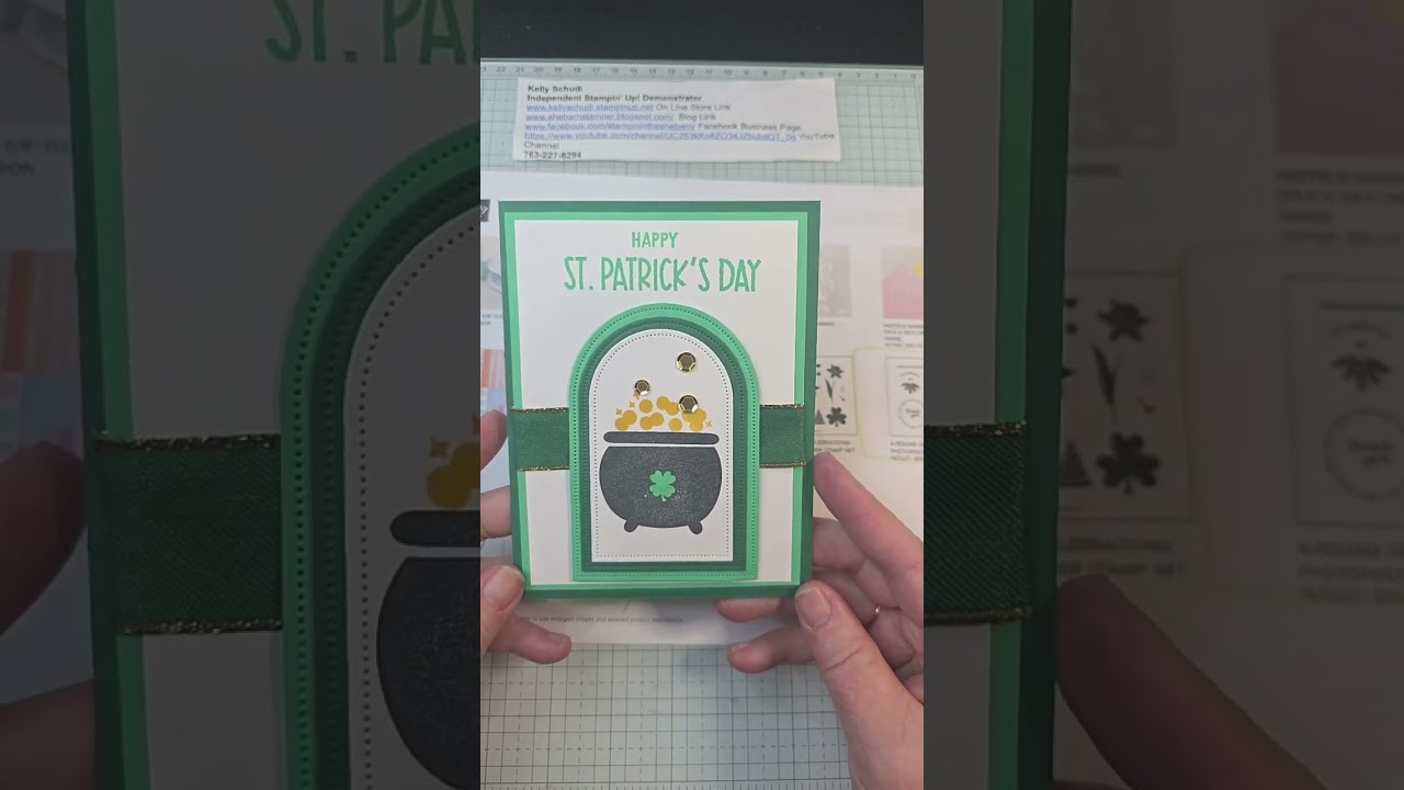 SHARING SOME SWAPS AND THEN MAKING A CARD WITH FRAGRANT LAYERS FROM THE JAN 2026 ON  LINE EXCLUSIVES