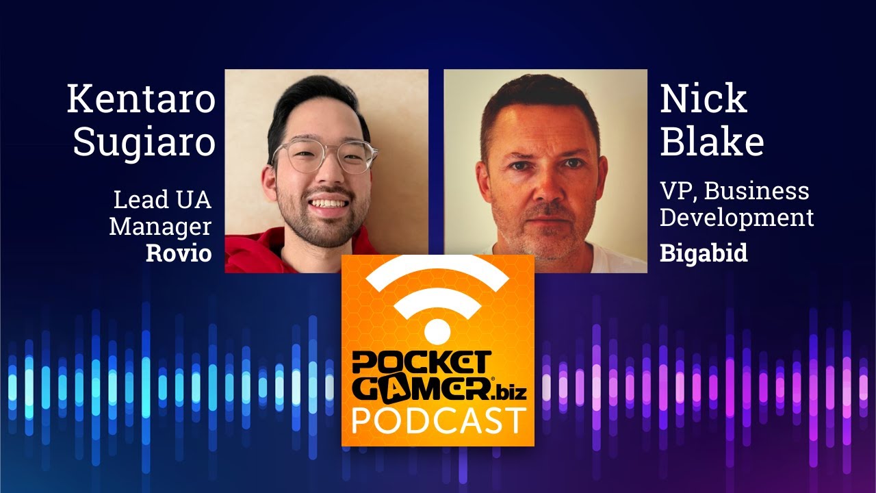 Retargeting Masterclass: From Angry Birds to AI Ads