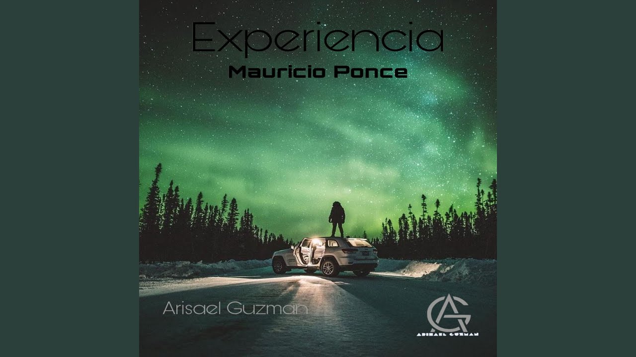 Experiencia
