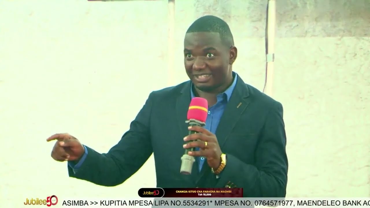 PENYE RIZIKI PANA VITA, Kilichopatikana kwa Maombi hulindwa na Maombi