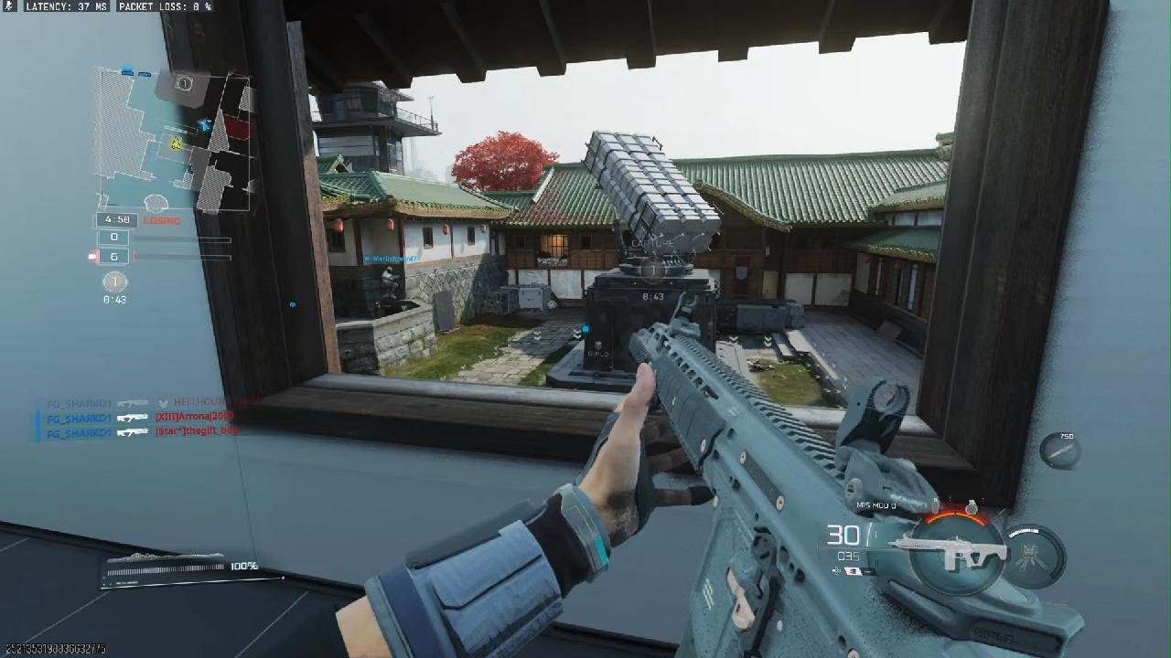 Call of Duty_20260213143556