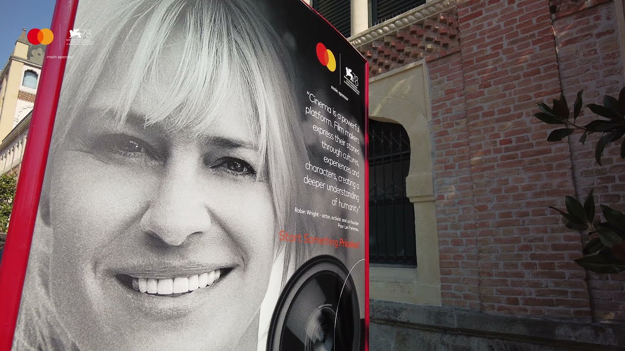 Mastercard 