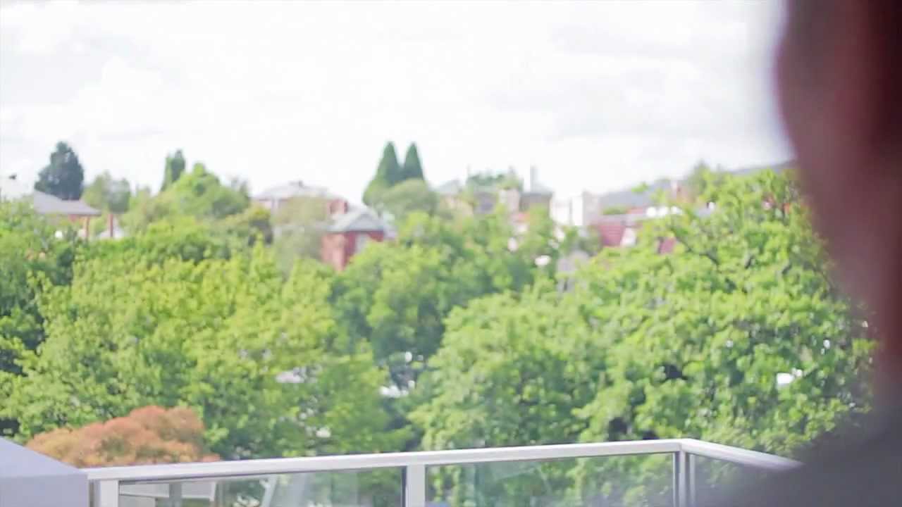 Video Open Home Premium - Penthouse on Ellerslie