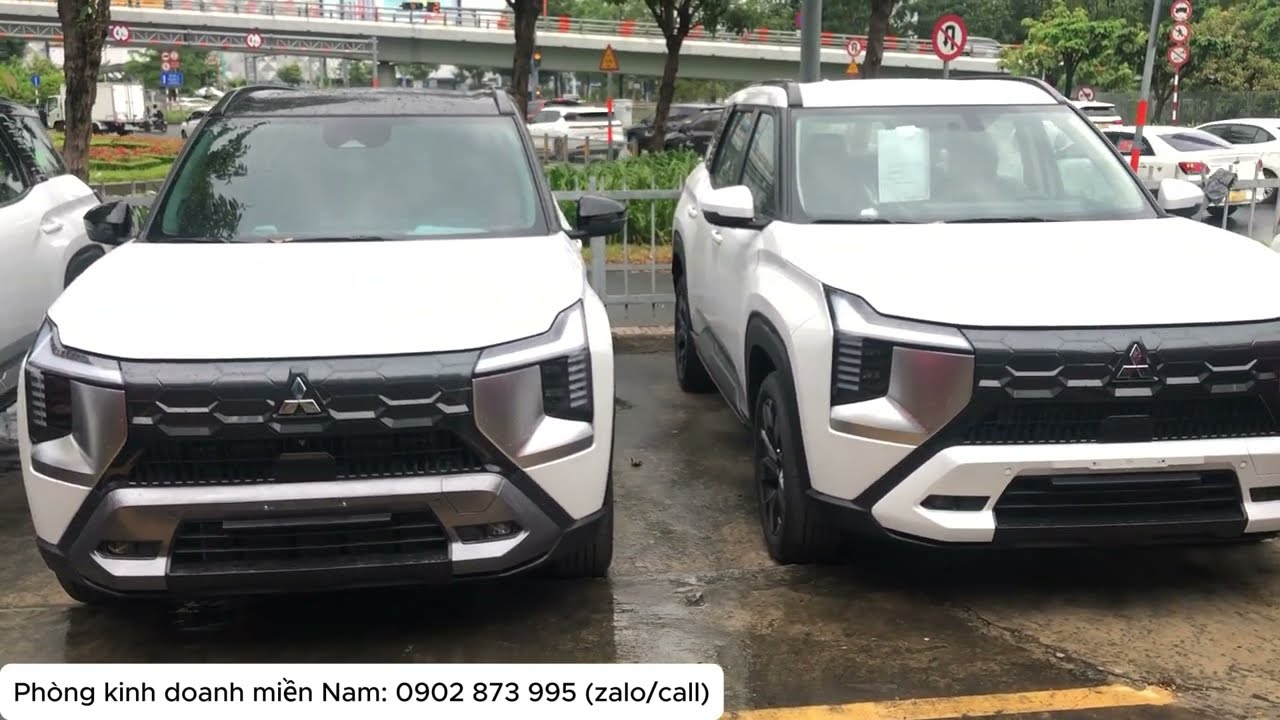 So sánh Destinator Ultimate vs Destinator Premium. Nên lấy phiên bản nào?