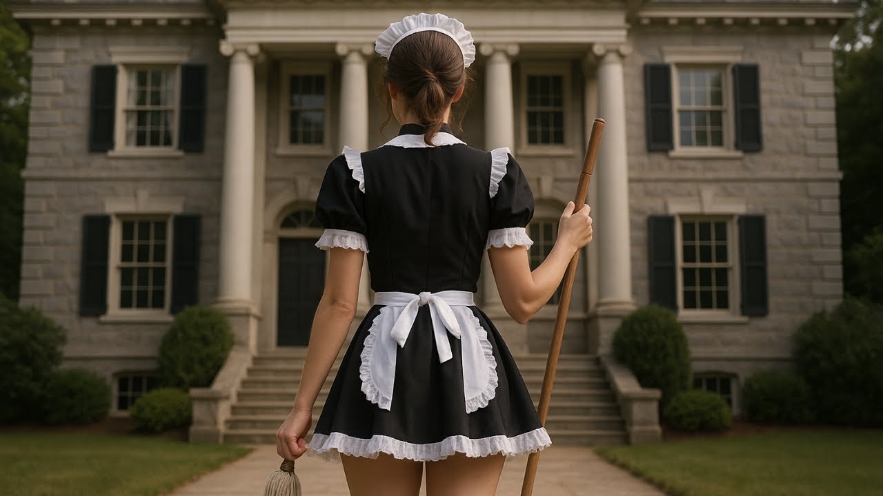 UNA HISTORIA QUE TE HAR&Aacute; SONRE&Iacute;R Y LLORAR | Amor, destino y segundas oportunidades