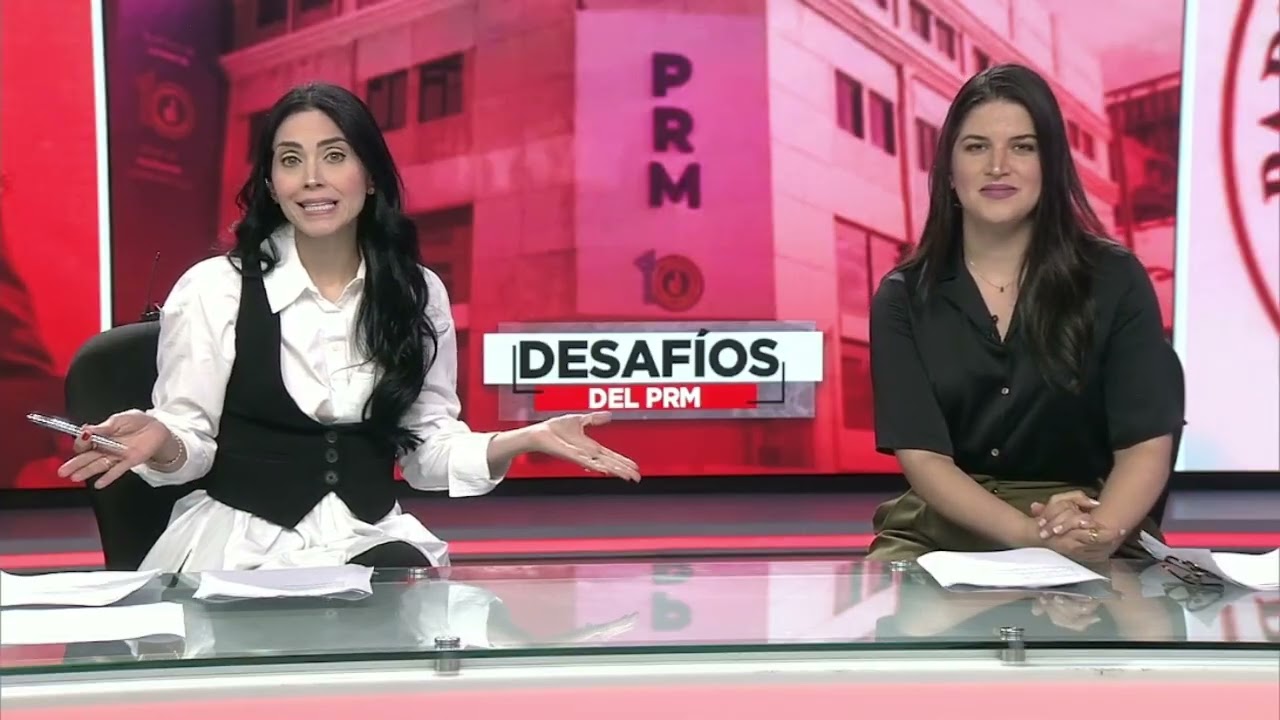 Celebran festival de primavera desde el espacio