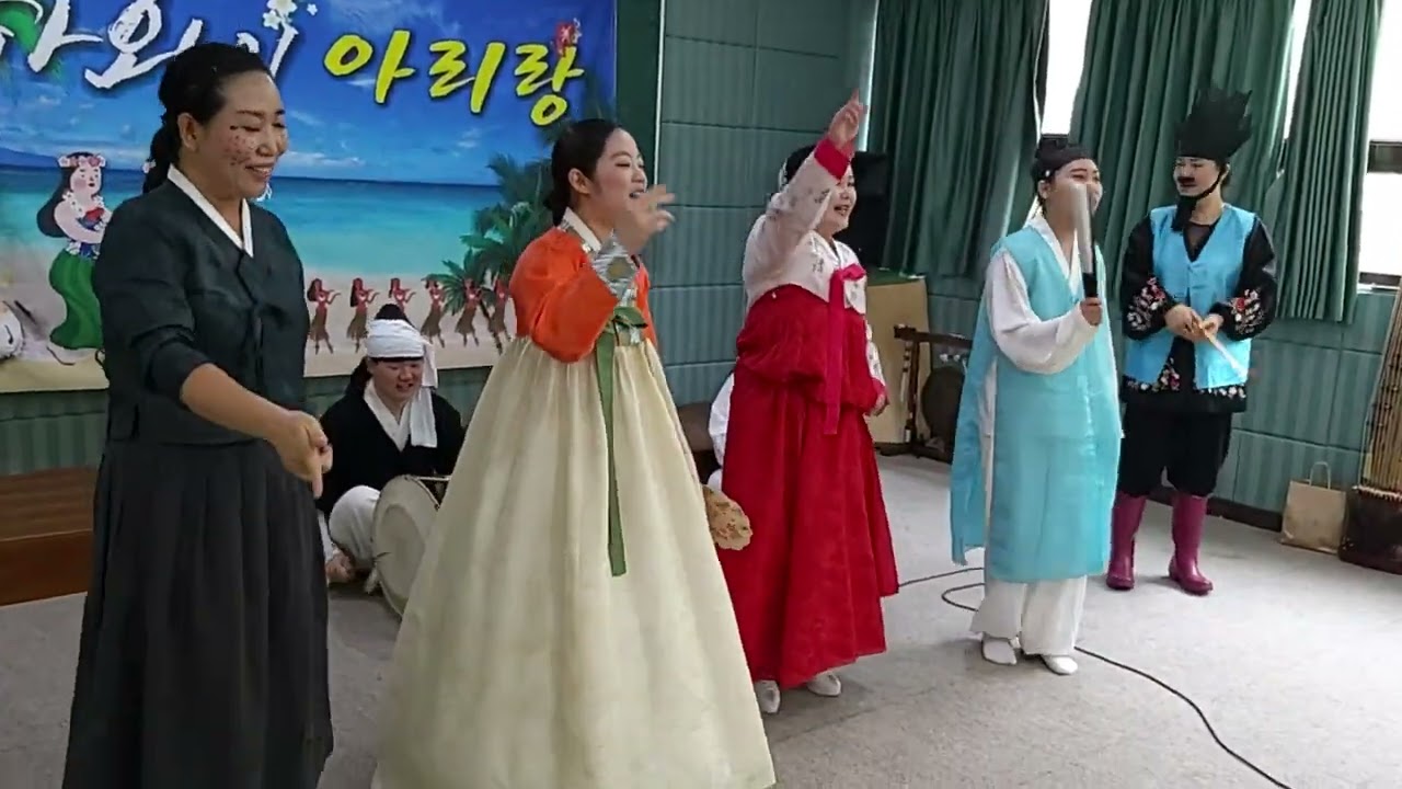 국악뮤지컬20200721 131135