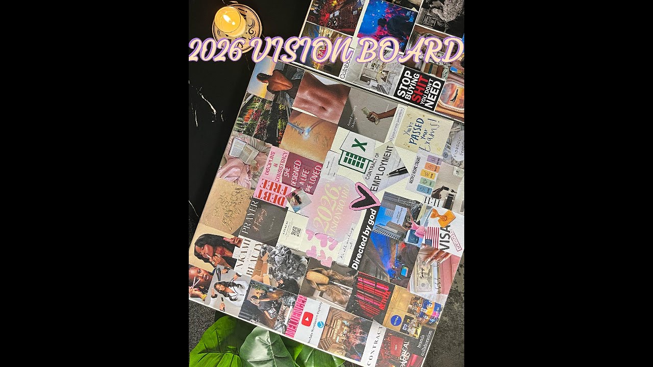 02 NKAMI 2026 VISION BOARD