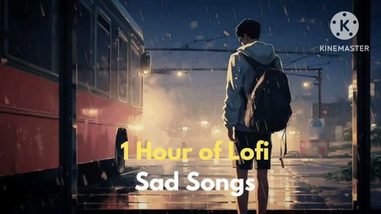 Sad emotional songs 😭😅#viral #sad #songs #emotion #emotional #music 