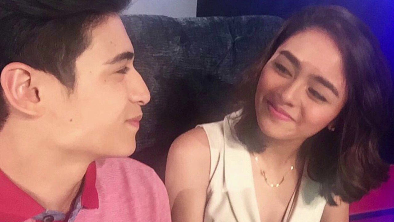Marvoree love story ❤️ - Marco you really fell for her 💕